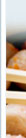 MYTA thai restaurant located 110, Chausse de malines (Mechelse Steenweg) 1970, Take away and catering, Thai gastronomy...