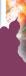 MYTA thai restaurant located 110, Chausse de malines (Mechelse Steenweg) 1970, Take away and catering, Thai gastronomy...