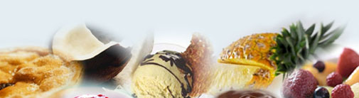 MYTA thai restaurant located 110, Chausse de malines (Mechelse Steenweg) 1970, Take away and catering, Thai gastronomy...