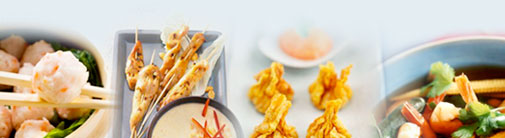 MYTA thai restaurant located 110, Chausse de malines (Mechelse Steenweg) 1970, Take away and catering, Thai gastronomy...