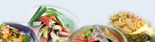 MYTA thai restaurant located 110, Chausse de malines (Mechelse Steenweg) 1970, Take away and catering, Thai gastronomy...