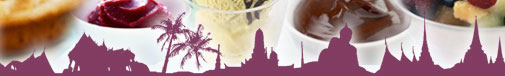 MYTA thai restaurant located 110, Chausse de malines (Mechelse Steenweg) 1970, Take away and catering, Thai gastronomy...