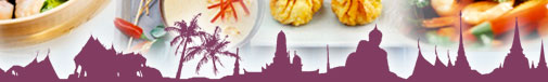 MYTA thai restaurant located 110, Chausse de malines (Mechelse Steenweg) 1970, Take away and catering, Thai gastronomy...