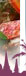 MYTA thai restaurant located 110, Chausse de malines (Mechelse Steenweg) 1970, Take away and catering, Thai gastronomy...