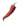 MYTA thai restaurant located 110, Chausse de malines (Mechelse Steenweg) 1970, Take away and catering, Thai gastronomy...